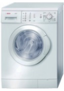 Ремонт стиральной машины Bosch WLX 20163 OE